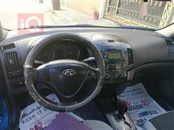 هيونداي ‎النترا تورينج